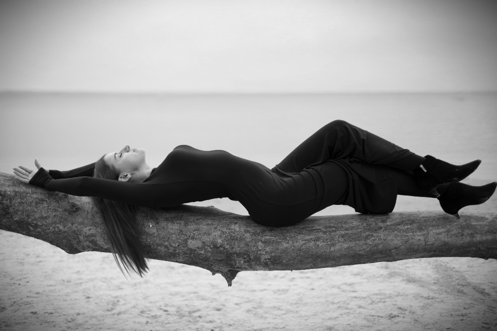 Фотограф Черкаси Черкаси - зображення 3