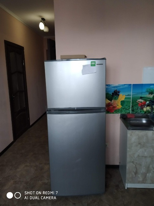 сдам 2 км квартиру Одеса - зображення 12