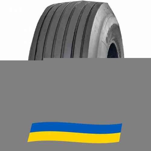 16.5 R16.1 Marcher l-1 QZ-709M Сельхоз шина Київ