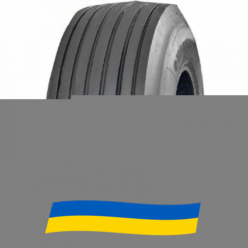 16.5 R16.1 Marcher l-1 QZ-709M Сельхоз шина Київ - зображення 2
