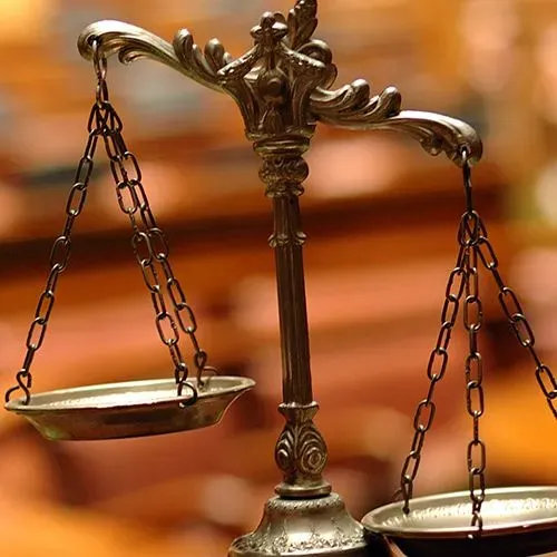 Державна реєстрація права на спадщину - адвокат, Київ Київ - зображення 3