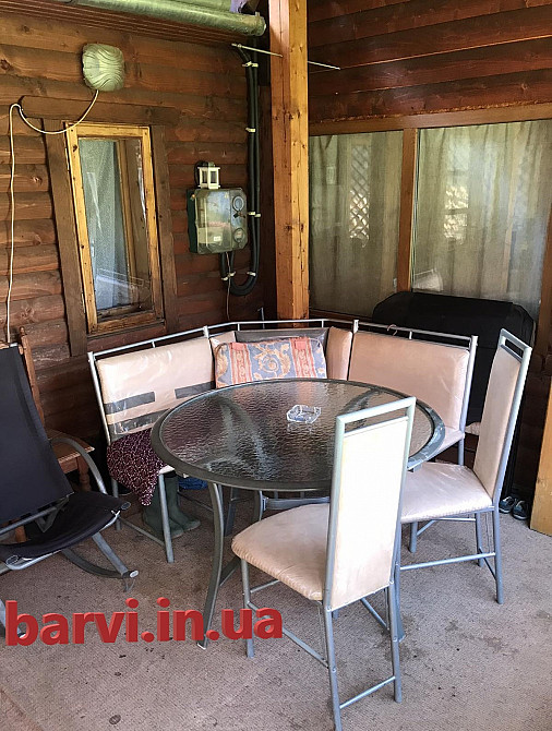 Поляниця 5 Двоповерховий Котедж Подобово на 6-10 Осіб Буковель Яремче - изображение 2