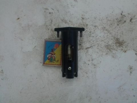 Продам кнопку пусковую Харків - зображення 1