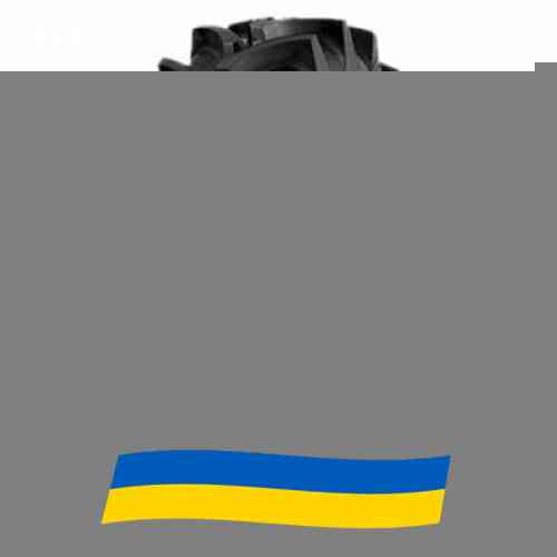 320/70 R20 GTK RS200 113A8 Сельхоз шина Київ