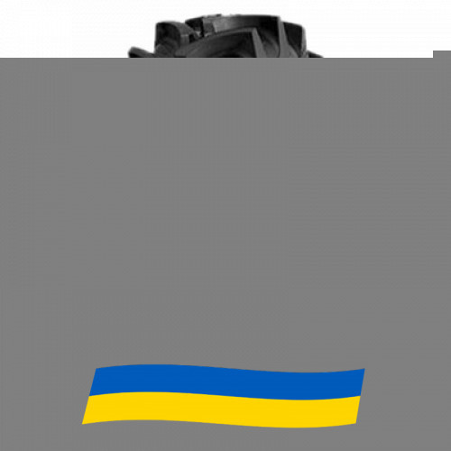 320/70 R20 GTK RS200 113A8 Сельхоз шина Київ - зображення 2
