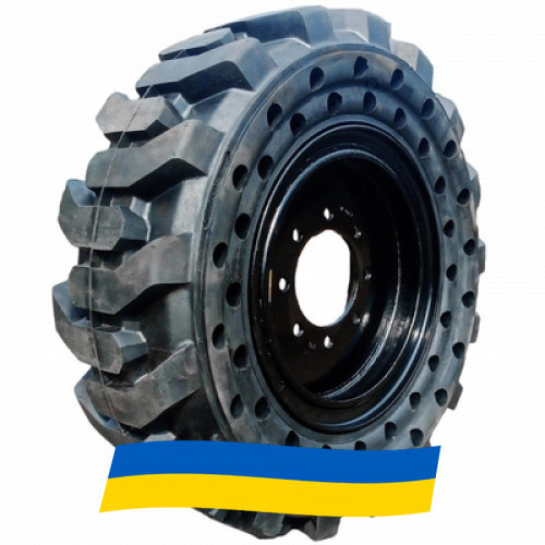 10 R16.5 ADDO AIOT-29 Индустриальная шина Київ - зображення 4