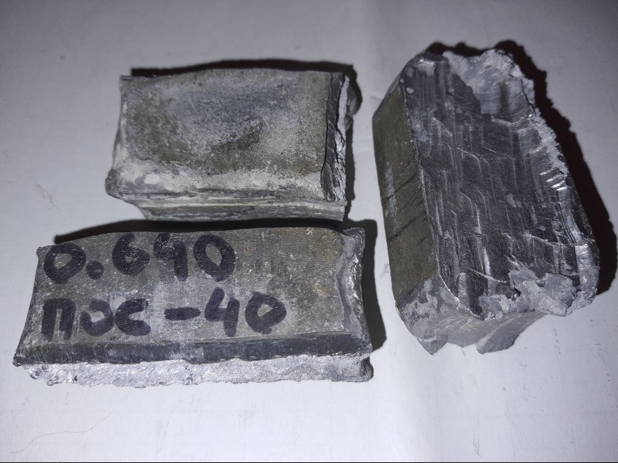 Олово Припій Пос61 Пос40 Каніфоль Зварювальний дріт Амг, АК Миколаїв - зображення 4