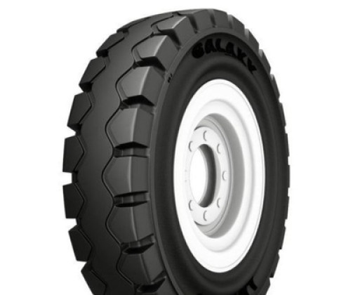 8.25 R15 Galaxy Lifter SDS 162A5 Индустриальная шина Київ - зображення 8