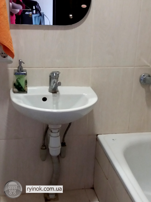 Почасово! Масельского 2 мин! Своя классная уютная студия Харків - зображення 7