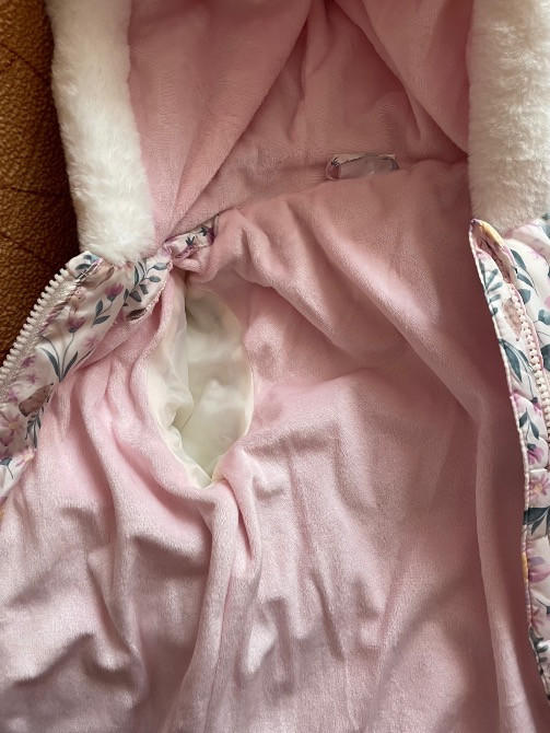 Дитяча куртка весна/осінь Кривий Ріг - зображення 2