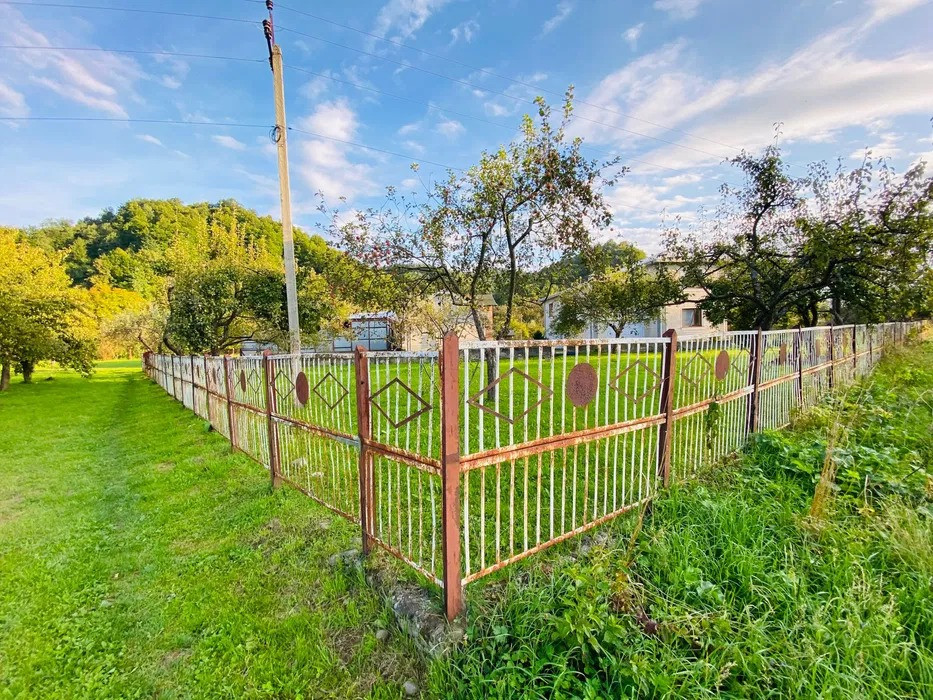 Продається чудовий будинок у мальовничій локації Косів - зображення 8