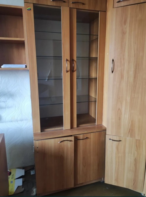 Віддам шафу Вінниця - зображення 2