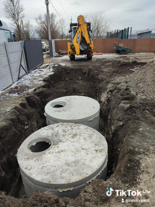 Копаємо Київ - зображення 3