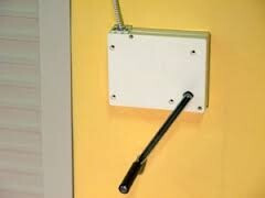 Ремонт ролет Дніпро Днепр - изображение 7