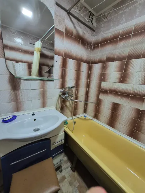 1но кім квартира, Белова Чернигов - изображение 7