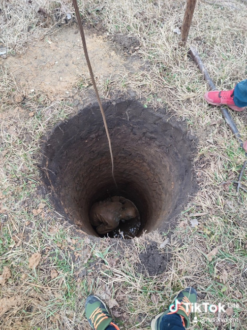 Копаємо Київ - зображення 6