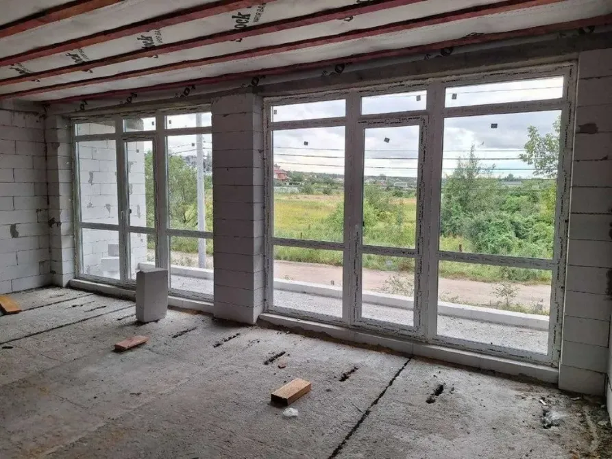 Продам таунхаус - будинок 109 м2, єОселя Бровари - зображення 9