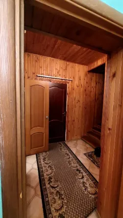 Аренда дома, район Кончи-Заспы Київ