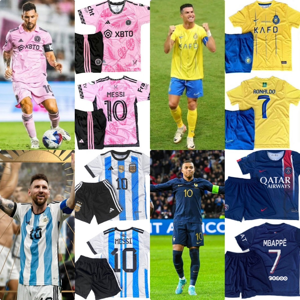 Футбольная форма, гетры, вратарская, перчатки, щитки, мячи футбольные Киев - изображение 7