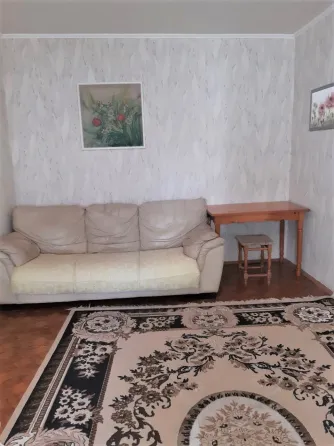 Слобожанское-Юбилейное, рядом стоянка Атб рынок, сдам 2к.кв, ремонт Днепр