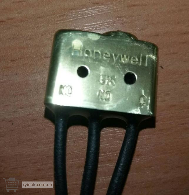 НМШ2-4000, НМIIП-М, ДЕ-96, МГР-96, 12ЛН1, ТМи-4-М1, ОП-120ф3, КИВ Суми - зображення 1