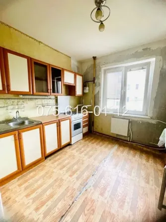 Власник! Продаж 2-к квартири під “єВідновлення”. Без комісії Боярка