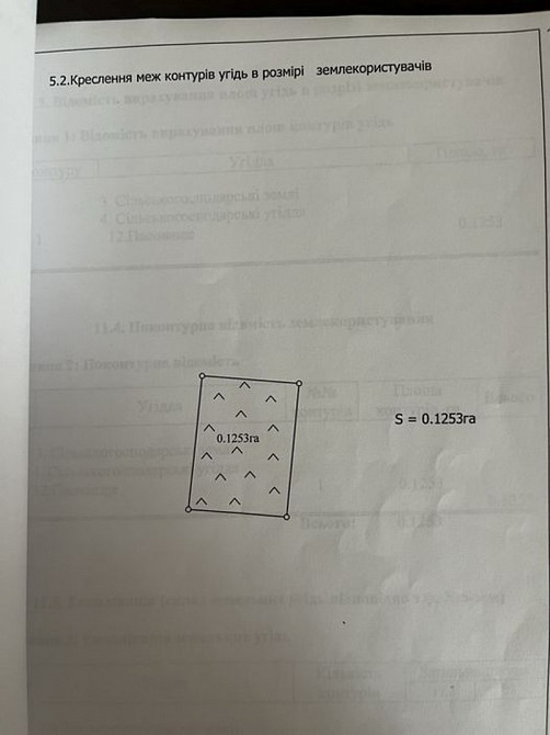Земельна ділянка під забудову Світязь, Шацькі озера (Пулемець Шацьк - зображення 1