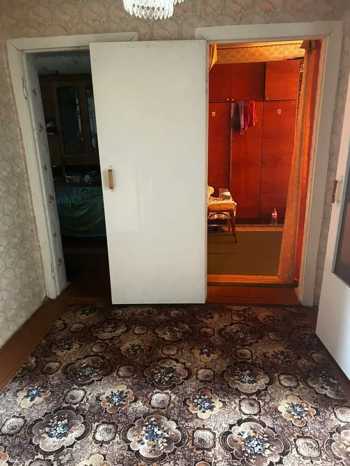 Приватний будинок в с. Шевченко, Миколаївської області Миколаїв - зображення 7