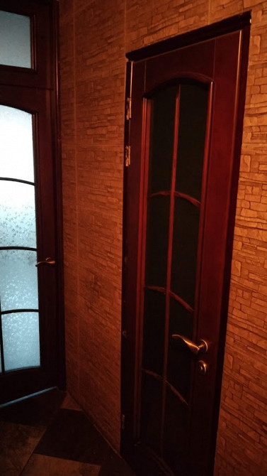 Сдам однокомнатную квартиру Дніпро - зображення 10