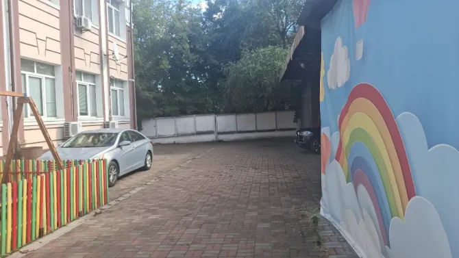Оренда офісу, 12, 3 кв.м., м.Київ, вул.Либідська, 1-а Київ - зображення 3