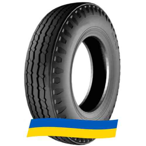 6.5 R16 Petlas PD30 108/107L Рулевая шина Київ