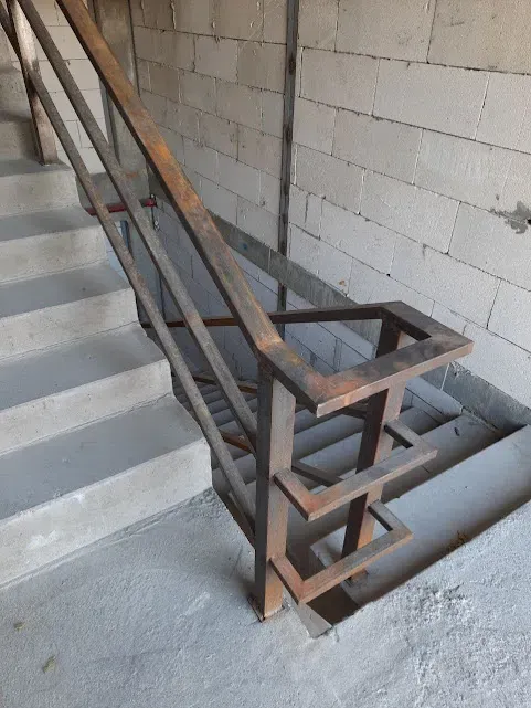 Послуги зварювальника Рівне Рівне - зображення 4