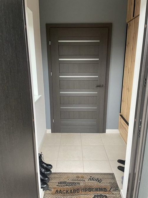 Продам власний будинок с.Святопетрівське 200кв на 8сот.землі Буча - зображення 12