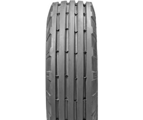 310/85 R16 Росава Л-163БЦ 130A6 Сельхоз шина Київ - зображення 8