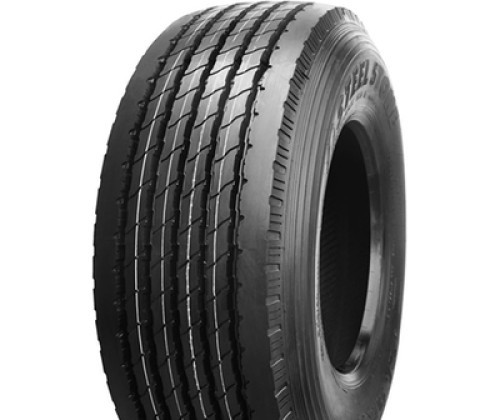 385/65 R22.5 Sportrak SP395 160K Прицепная шина Київ - зображення 8