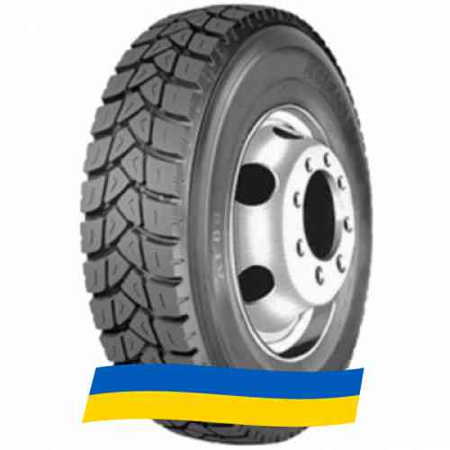 315/80 R22.5 Aplus D802 156/150K Ведущая шина Київ