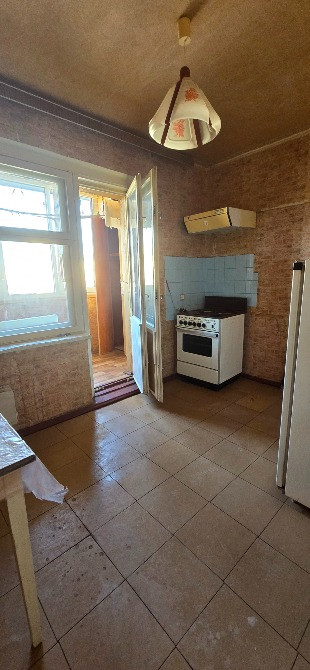 Квартира Киев - изображение 9