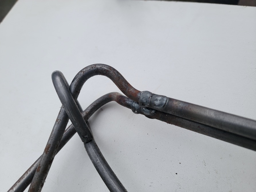 Капкан прохідний Кп250, Кп320 на лисицю, видру, бобра Львів - зображення 6