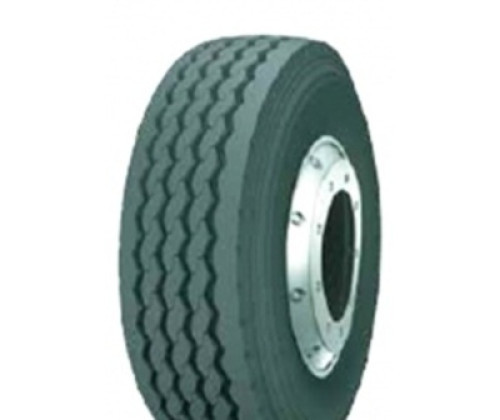 385/65 R22.5 WestLake AT560 160K Прицепная шина Київ - зображення 8