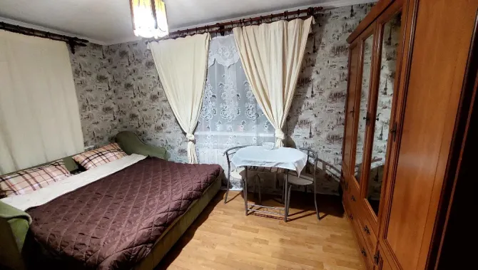 Аренда дома, район Кончи-Заспы Київ - зображення 4