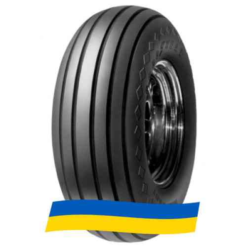 7.6 R15 Goodyear Farm Utility I-1 Сельхоз шина Київ