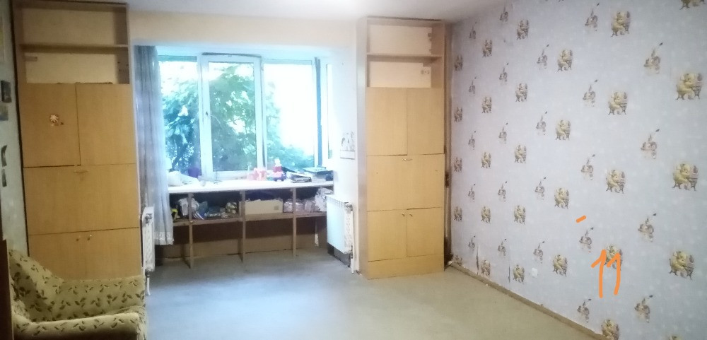 Унікальна 5 кімнатна. Торг Київ - зображення 5