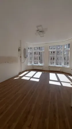 Продажа новой квартиры в ЖК Авиньон , 50 м , море и парк Одесса - изображение 7