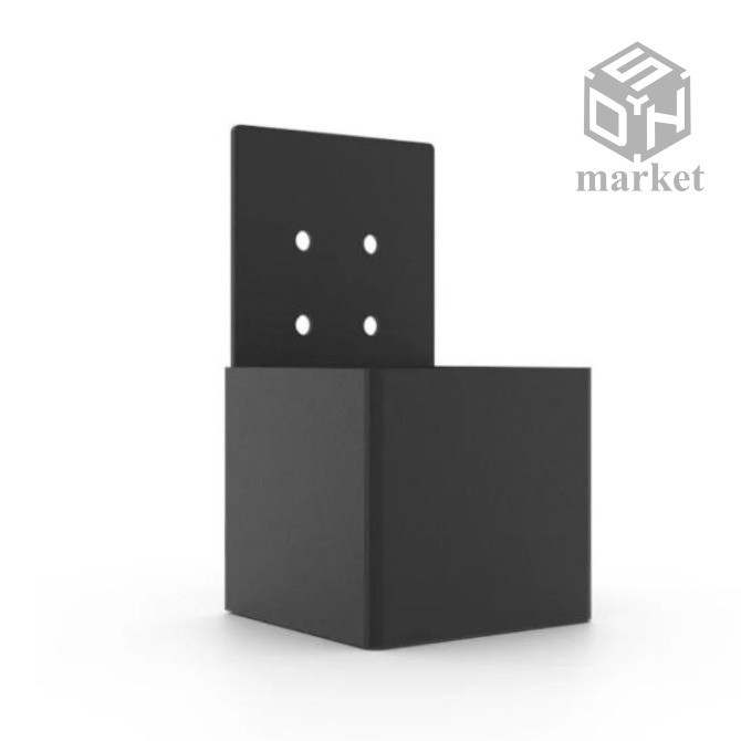 Альтанка. беседка. пергола. навіс для авто. веранда. терраса.комплект Харків - зображення 5