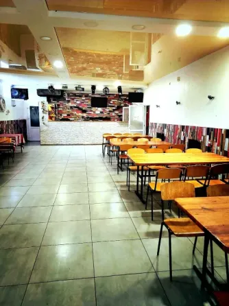 Сдается готовое помещение 140 кв м под ваш бизнес Днепр