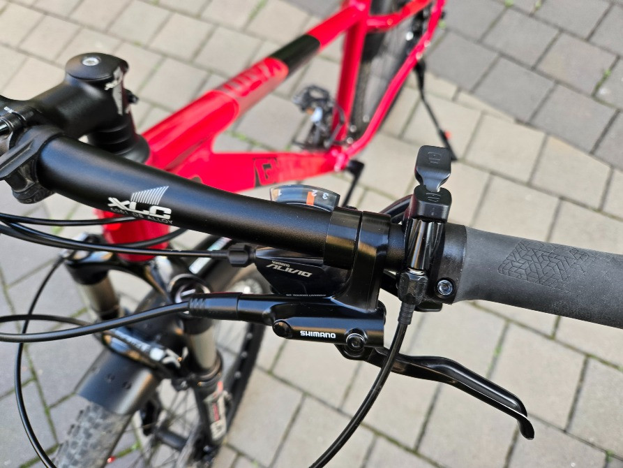 Ghost Kato Universal Івано-Франківськ - зображення 4