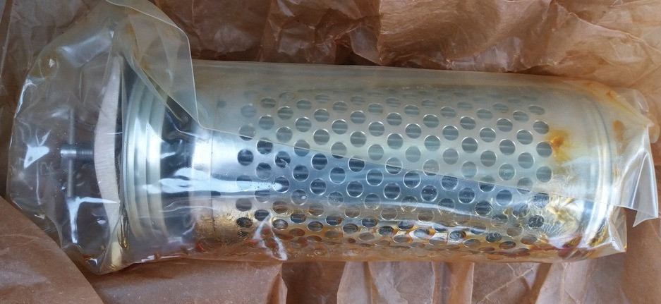 8Д2.966.699, 8Д2.966.715, 15Гф12Сн-1, 8Д2.966.040-2, 8Д2.966.020-2, 11 Суми - зображення 1