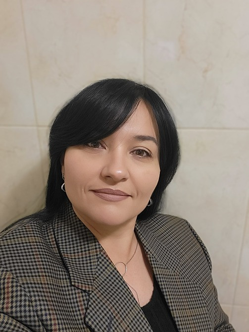 Консультація психолога онлайн, очно Тернопіль Тернополь - изображение 1