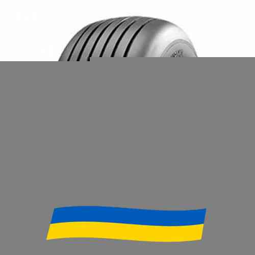 31/14 R15 BKT FLOT RIB IMP 124B Сельхоз шина Київ