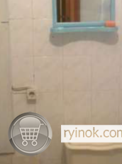 Сдам комнату ж.м.Тополь Днепр - изображение 1